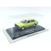 FSO Polonez 1500 - skala 1:43 - DeAgostini